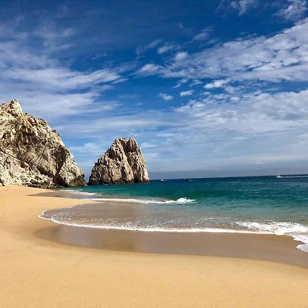 Beautiful Family Suite At Cabo San Lucas El Pueblito  Exterior foto