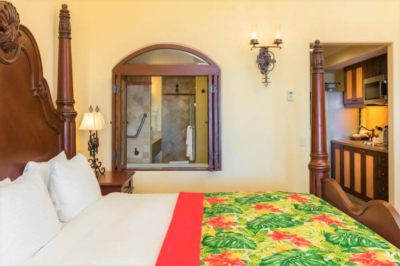 Beautiful Family Suite At Cabo San Lucas El Pueblito  Exterior foto