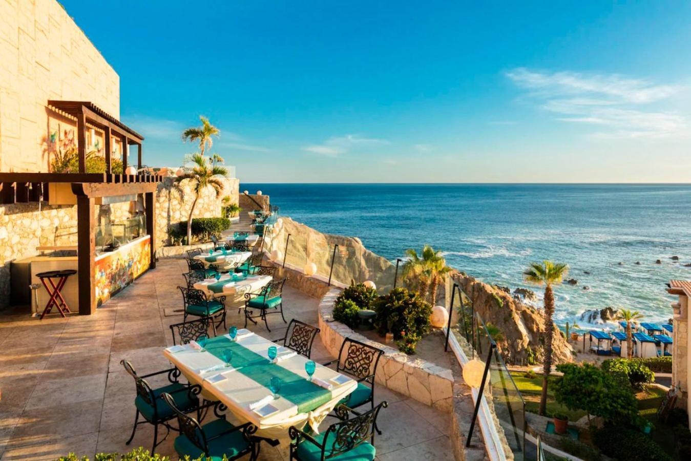 Beautiful Family Suite At Cabo San Lucas El Pueblito  Exterior foto