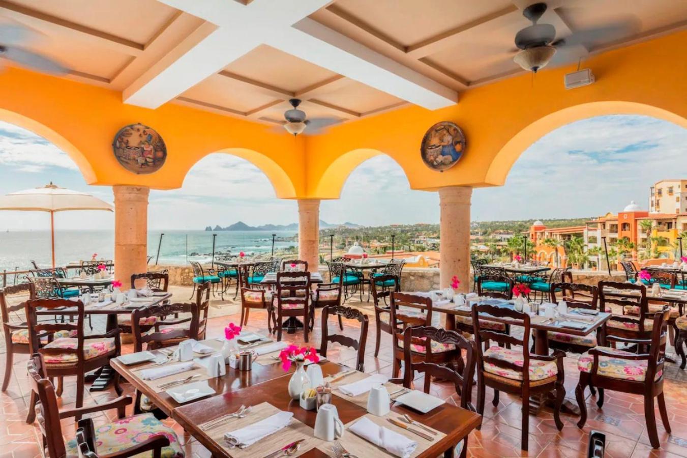 Beautiful Family Suite At Cabo San Lucas El Pueblito  Exterior foto