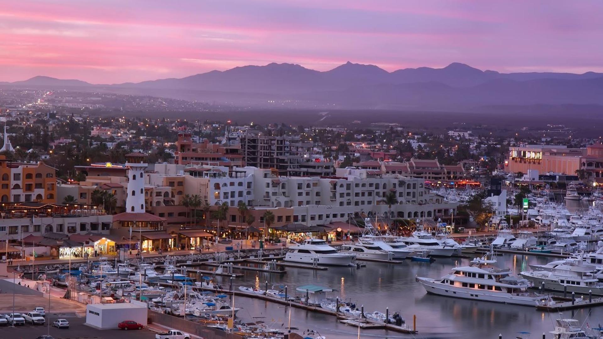 Beautiful Family Suite At Cabo San Lucas El Pueblito  Exterior foto