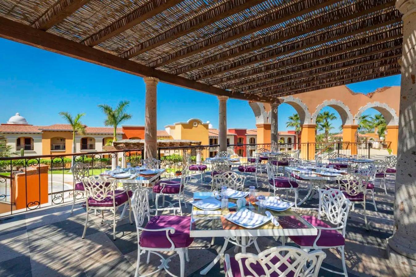 Beautiful Family Suite At Cabo San Lucas El Pueblito  Exterior foto