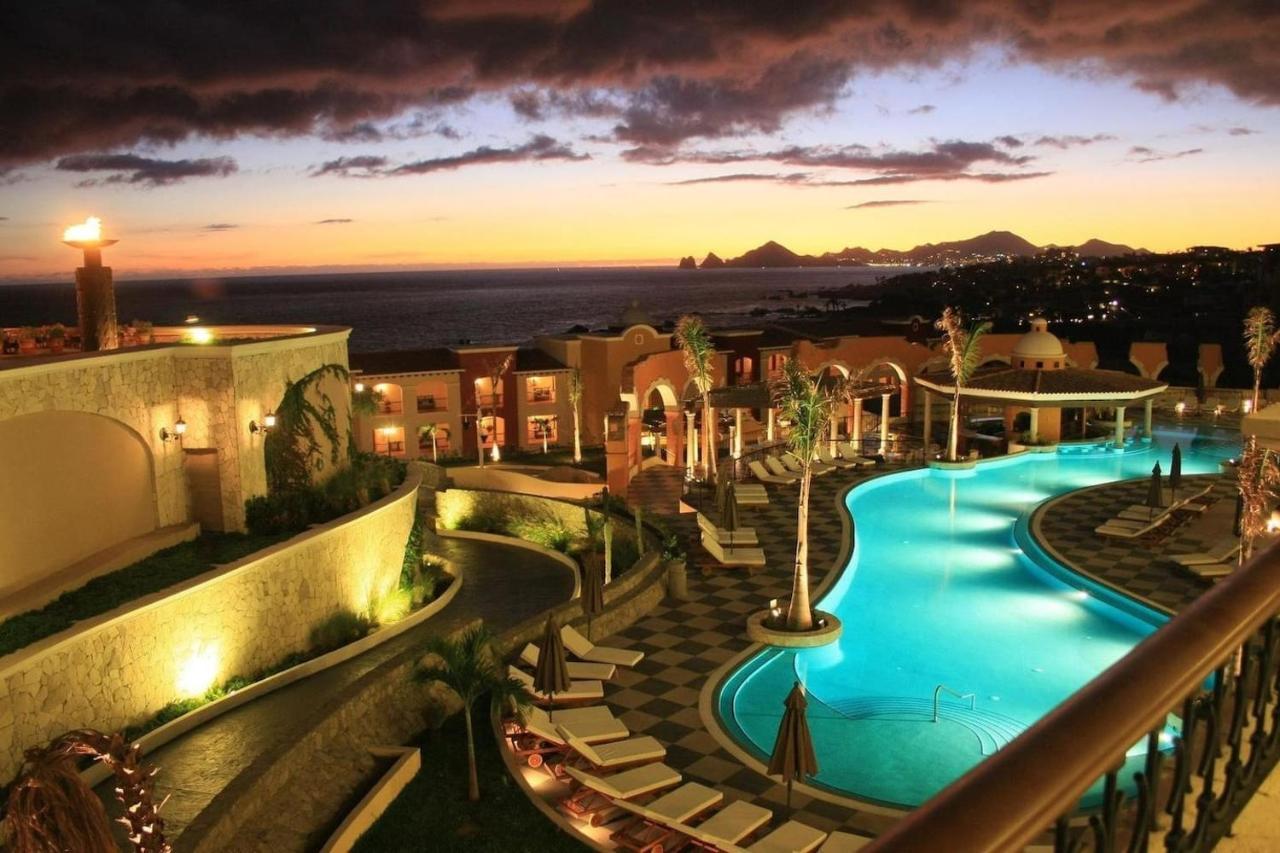 Beautiful Family Suite At Cabo San Lucas El Pueblito  Exterior foto